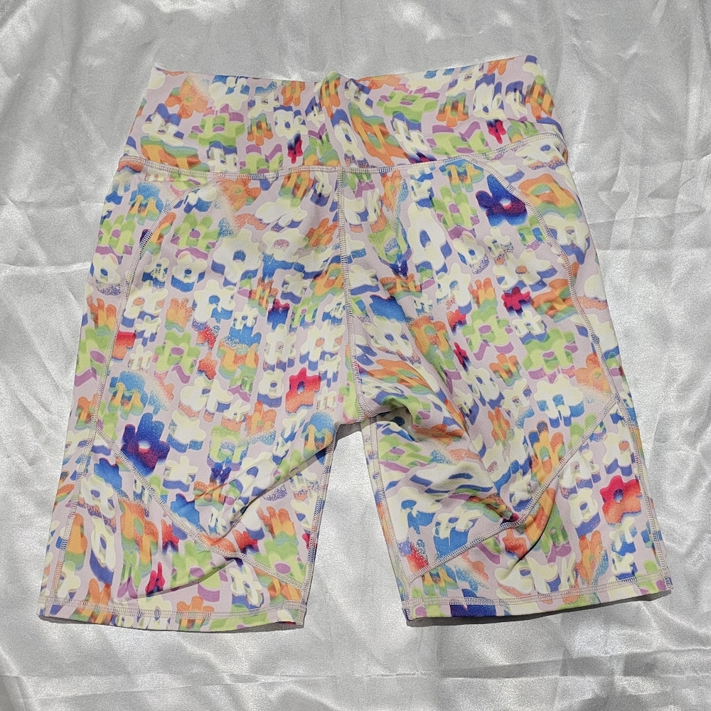 Fabletics - Picture 5 of 6